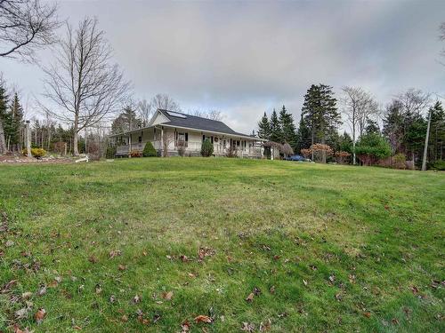 489 Windgate Drive, Windsor Junction, NS 