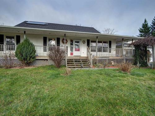 489 Windgate Drive, Windsor Junction, NS 