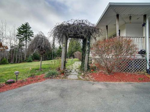 489 Windgate Drive, Windsor Junction, NS 