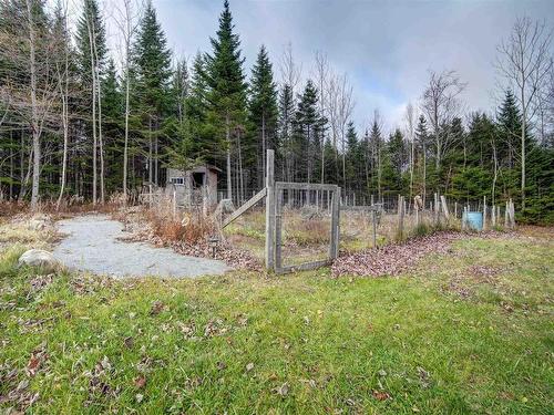 489 Windgate Drive, Windsor Junction, NS 