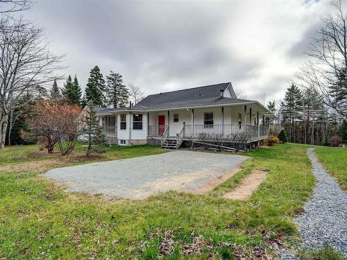 489 Windgate Drive, Windsor Junction, NS 