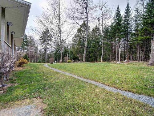 489 Windgate Drive, Windsor Junction, NS 