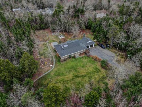 489 Windgate Drive, Windsor Junction, NS 