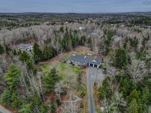 489 Windgate Drive, Windsor Junction, NS 