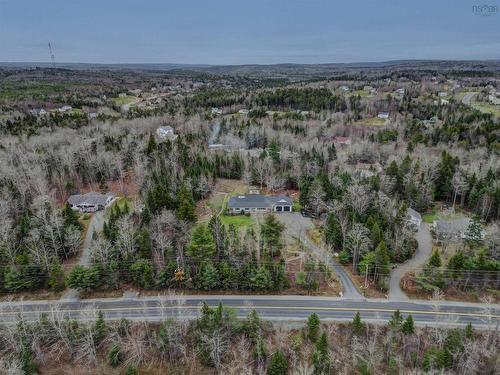 489 Windgate Drive, Windsor Junction, NS 