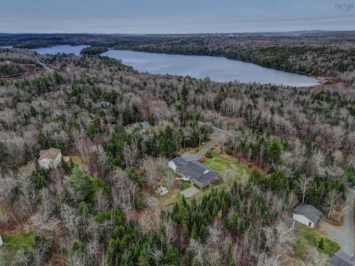 489 Windgate Drive, Windsor Junction, NS 