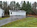 2305 Malagash Road, Malagash, NS 