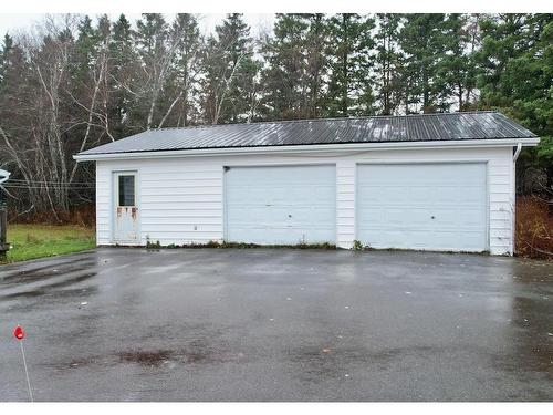 2305 Malagash Road, Malagash, NS 