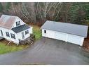 2305 Malagash Road, Malagash, NS 