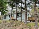 98 Lakeside Drive, Welshtown, NS 