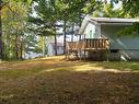 98 Lakeside Drive, Welshtown, NS 