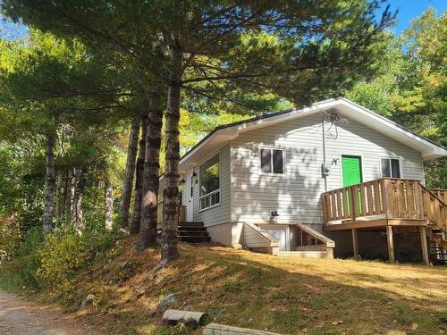 98 Lakeside Drive, Welshtown, NS 