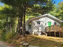 98 Lakeside Drive, Welshtown, NS 