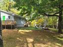 98 Lakeside Drive, Welshtown, NS 