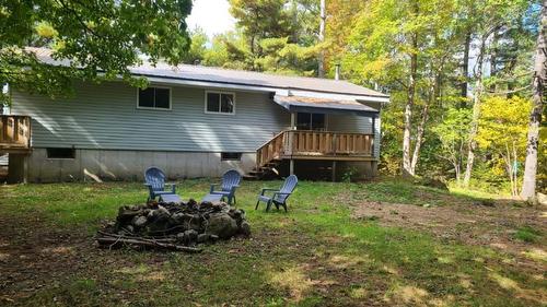 98 Lakeside Drive, Welshtown, NS 