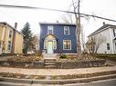 100 Park Street, Truro, NS 