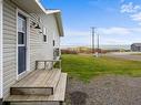 9 Mine Road, Inverness, NS 