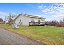 9 Mine Road, Inverness, NS 