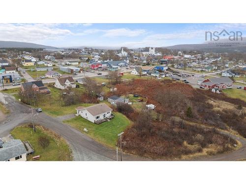 9 Mine Road, Inverness, NS 