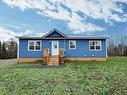 23 Seven Lee Way, Oxford, NS 