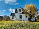 2161 Crowell Road, East Lawrencetown, NS 