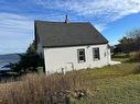 2161 Crowell Road, East Lawrencetown, NS 