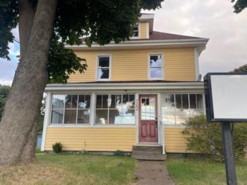 142 Longworth Avenue, Charlottetown, PE 