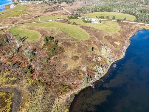 171 Cranberry Head Road, Chegoggin, NS 