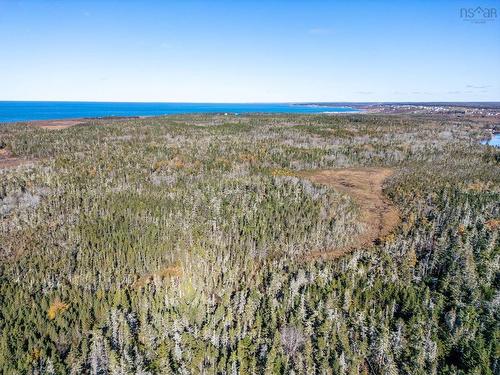 171 Cranberry Head Road, Chegoggin, NS 