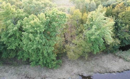 River Bend Lane, Balfron, NS 