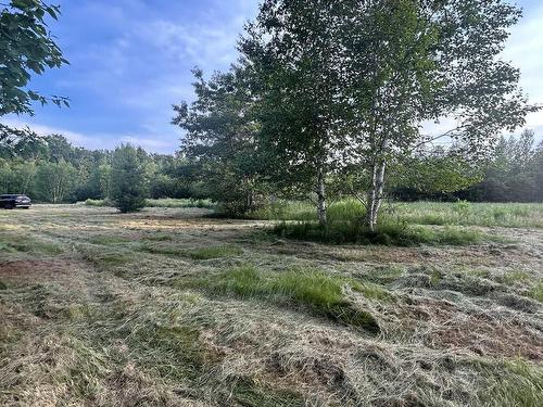 River Bend Lane, Balfron, NS 