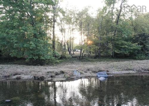 River Bend Lane, Balfron, NS 