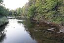 River Bend Lane, Balfron, NS 