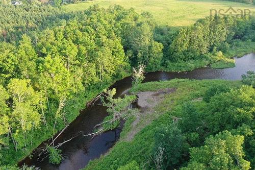 River Bend Lane, Balfron, NS 