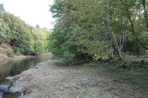 River Bend Lane, Balfron, NS 