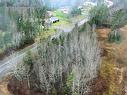 0 Lot Onslow Mountain Road, North River, NS 