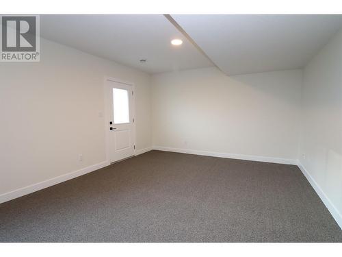 802 4274 22Nd Avenue, Prince George, BC - Indoor Photo Showing Other Room