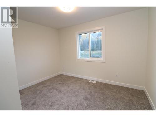 802 4274 22Nd Avenue, Prince George, BC - Indoor Photo Showing Other Room