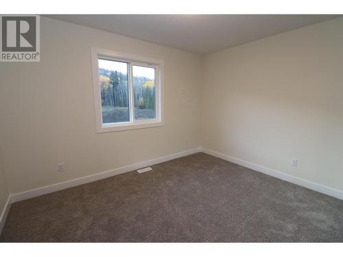 802 4274 22Nd Avenue, Prince George, BC - Indoor Photo Showing Other Room