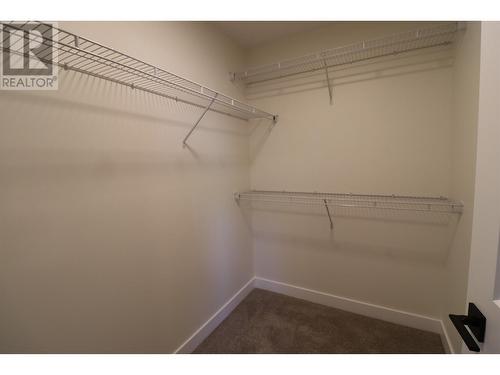 802 4274 22Nd Avenue, Prince George, BC - Indoor With Storage