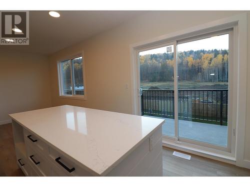 802 4274 22Nd Avenue, Prince George, BC - Indoor