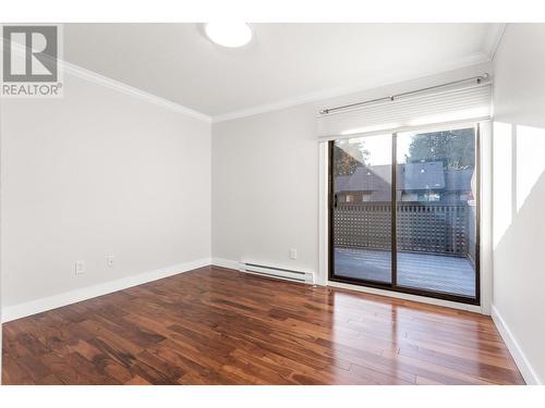 1135 Montroyal Boulevard, North Vancouver, BC - Indoor Photo Showing Other Room