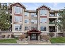 2760 Auburn Road Unit# 103 Lot# Lot 72, West Kelowna, BC  - Outdoor With Facade 