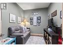 2760 Auburn Road Unit# 103 Lot# Lot 72, West Kelowna, BC  - Indoor 