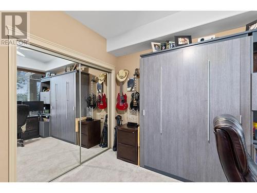 2760 Auburn Road Unit# 103 Lot# Lot 72, West Kelowna, BC - Indoor