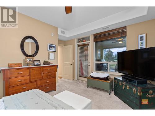 2760 Auburn Road Unit# 103 Lot# Lot 72, West Kelowna, BC - Indoor Photo Showing Other Room