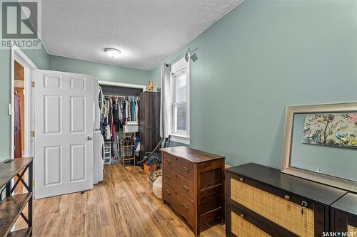 2231 Coy Avenue, Saskatoon, SK - Indoor