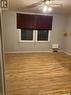 301 Cheadle Street E, Swift Current, SK  - Indoor Photo Showing Other Room 