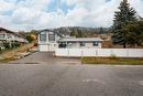 6040 Ellison Avenue, Peachland, BC  - Outdoor 