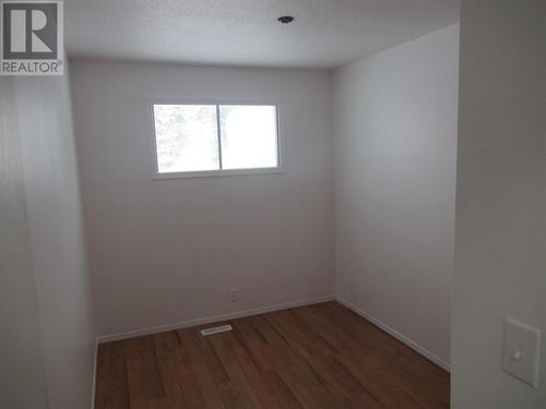 4909 55 Avenue, Pouce Coupe, BC - Indoor Photo Showing Other Room